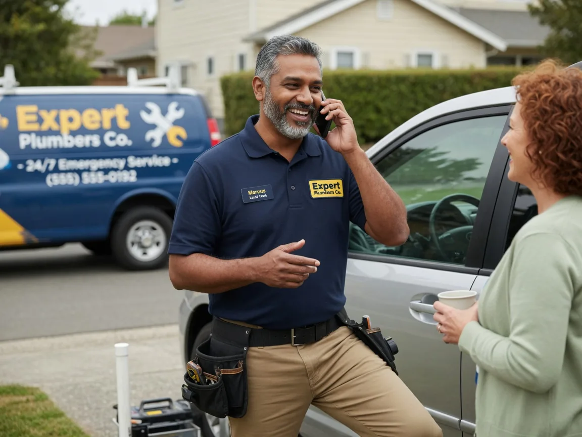 Drain Cleaning Ryde, CA FAQs