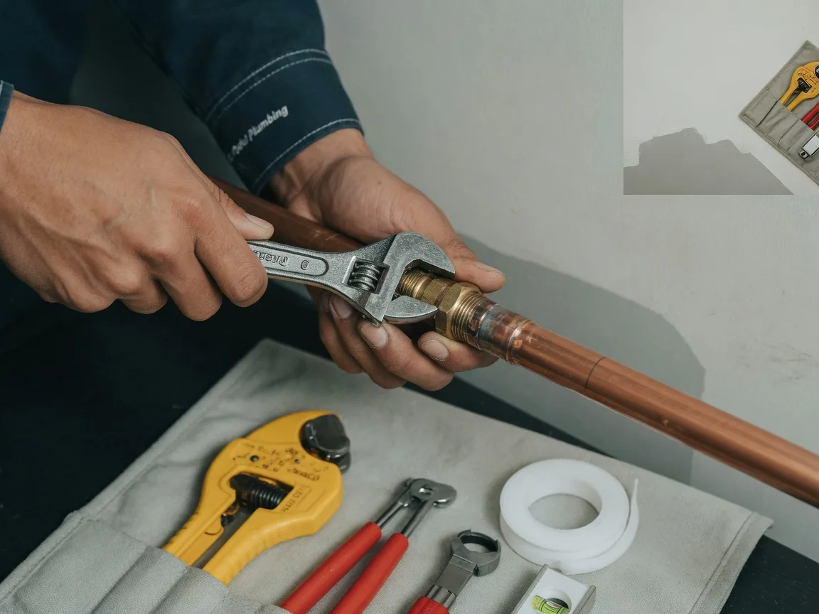 Why choose Drain Cleaning in Ryde, CA
